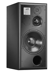 ATC SCM 100A SL Pro
